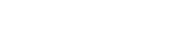 印刷方法はこちら >