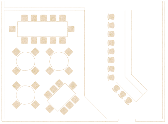 見取り図