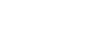 期間限定のメニュー