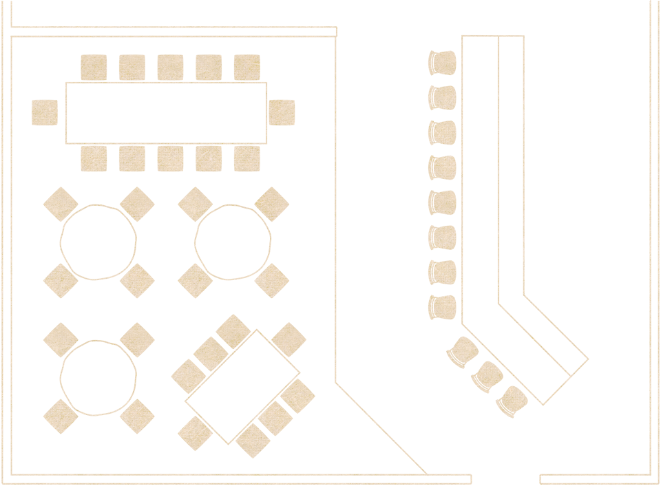 見取り図